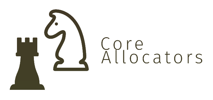 Core Allocators